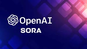 Sora Api OpenAI Sora API Guide, Setup, Endpoints & Examples | Qodex.ai